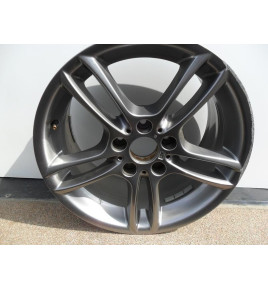 BMW 1 E81 E82 E87 Alufelga / Felga 18 cali 5X120 OE: 7842608 - 2248