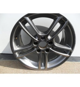 BMW 1 E81 E82 E87 Alufelga / Felga 18 cali 5X120 OE: 7842608 - 2248