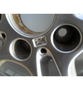 BMW 1 E81 E82 E87 Alufelga / Felga 18 cali 5X120 OE: 7842608 - 2248