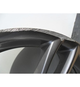 BMW 1 E81 E82 E87 Alufelga / Felga 18 cali 5X120 OE: 7842608 - 2248