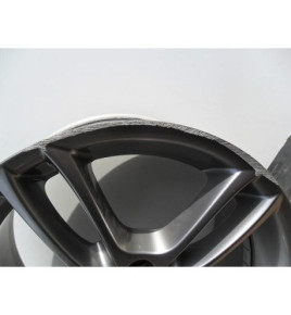 BMW 1 E81 E82 E87 Alufelga / Felga 18 cali 5X120 OE: 7842608 - 2248