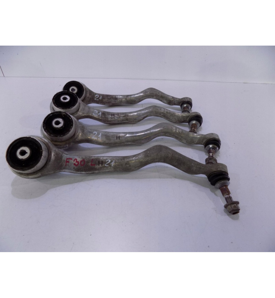 BMW 1 F20/21 BMW 3 F30/31...