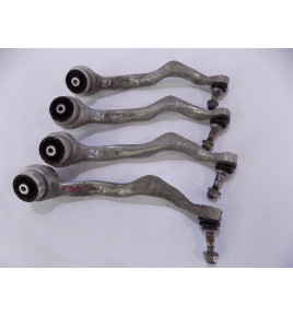 BMW 1 F20/21 BMW 3 F30/31 Wahacz Przedni L - 00021
