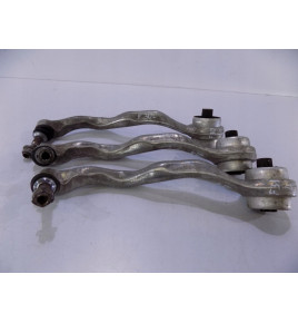 BMW 1 F20/21 BMW 3 F30/31 Wahacz Przedni L - 00021