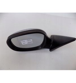BMW SERII 3 E90 E91 LCI Lusterko lewe 5 pin -337