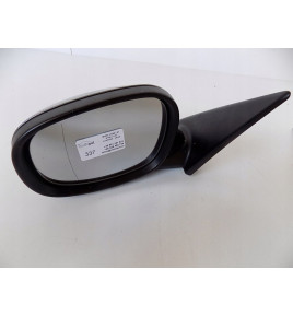 BMW SERII 3 E90 E91 LCI Lusterko lewe 5 pin -337
