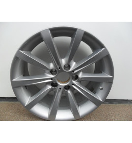 BMW F10 F12 Alufelga / Felga 18 cali 5X120 8J OE: 6794688 - 0057