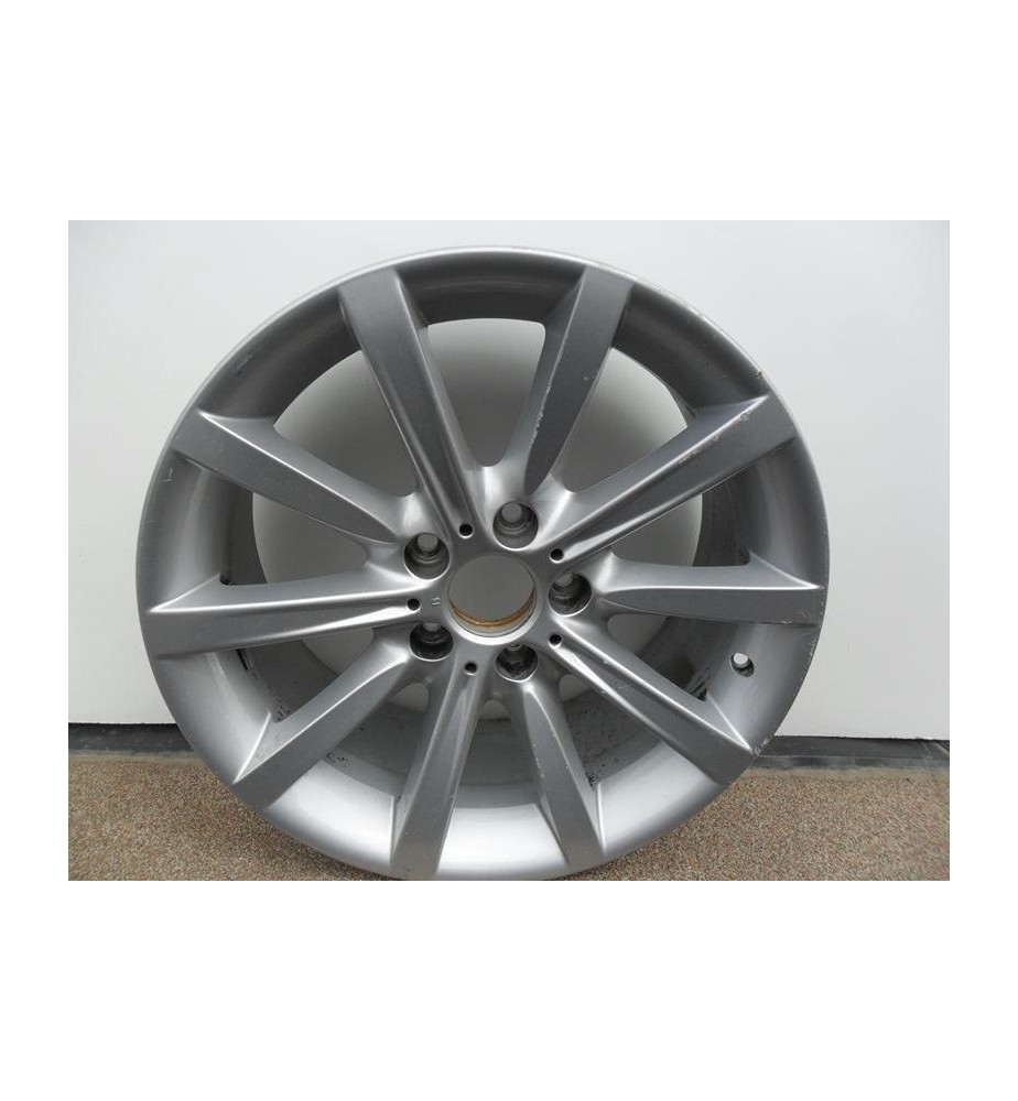 BMW F10 F12 Alufelga /...