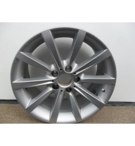 BMW F10 F12 Alufelga / Felga 18 cali 5X120 8J OE: 6794688 - 0057