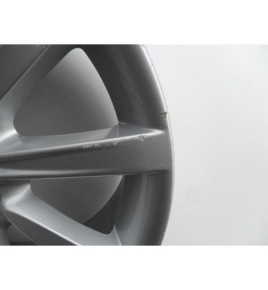 BMW F10 F12 Alufelga / Felga 18 cali 5X120 8J OE: 6794688 - 0057