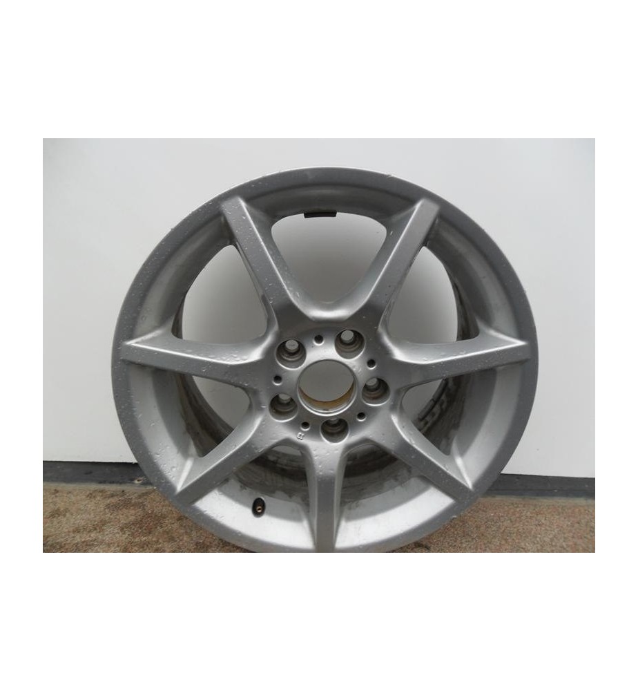 BMW E87 Alufelga / Felga 18...