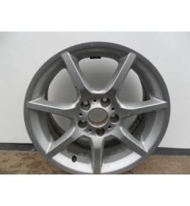 BMW E87 Alufelga / Felga 18 cali 5X120 8J OE: 6768563 - 0059