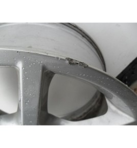 BMW E87 Alufelga / Felga 18 cali 5X120 8J OE: 6768563 - 0059