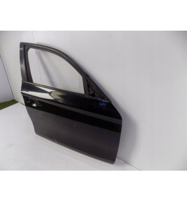 BMW 1 E87 Drzwi Przednie Prawe - 0064