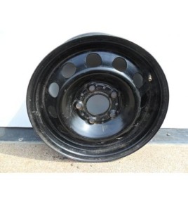 BMW E36 E46 - KOMPLET FELG 15 CALI