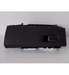 BMW 2 F45/46 Schowek Pasażera - 6198