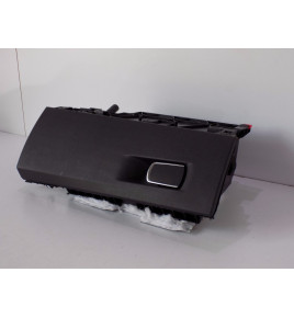 BMW 2 F45/46 Schowek Pasażera - 6198