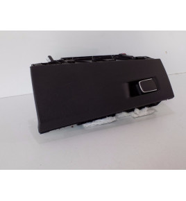 BMW 2 F45/46 Schowek Pasażera - 6198