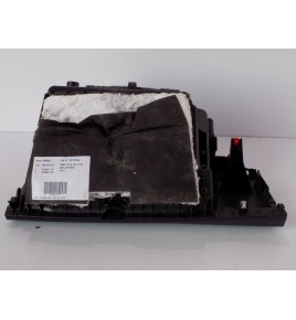 BMW 2 F45/46 Schowek Pasażera - 6198