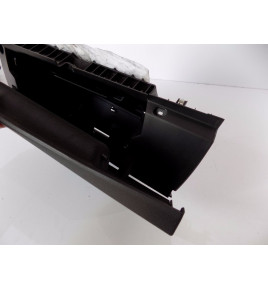 BMW 2 F45/46 Schowek Pasażera - 6198