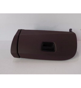 BMW 6 F06/12/13 Schowek Pasażera - 6201