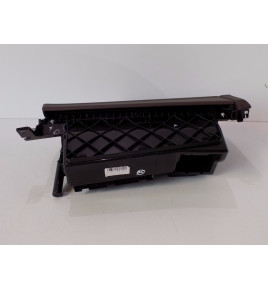 BMW 6 F06/12/13 Schowek Pasażera - 6201