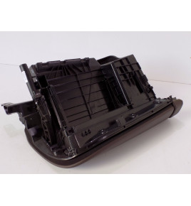 BMW 6 F06/12/13 Schowek Pasażera - 6201