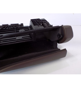 BMW 6 F06/12/13 Schowek Pasażera - 6201