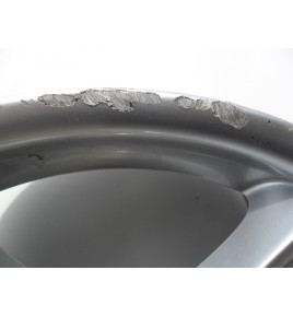 BMW 5 M-pakiet - F10 F11 F06 F12 F13