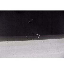BMW 1 E87 Drzwi Przednie Prawe - 0064