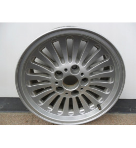 BMW 5 E39 Alufelga / Felga 16 cali 5X120 OE: 1092209 - 10646