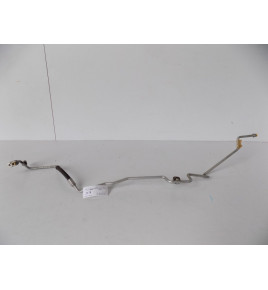 BMW 5 E60/E61 2.0D Przewód klimatyzacji - 2378