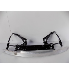 Mercedes C Klasa W204 LCI Zestaw Pas/Okular - 4176