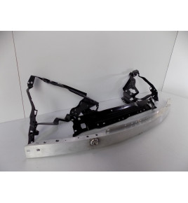 Mercedes C Klasa W204 LCI Zestaw Pas/Okular - 4176