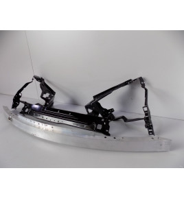 Mercedes C Klasa W204 LCI Zestaw Pas/Okular - 4176