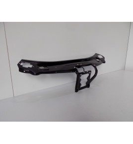 Mercedes S Klasa W221 Pas przedni Górny - 4173