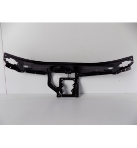 Mercedes S Klasa W221 Pas przedni Górny - 4173