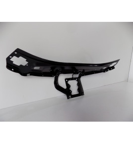 Mercedes S Klasa W221 Pas przedni Górny - 4173