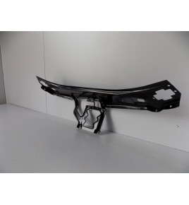 Mercedes S Klasa W221 Pas przedni Górny - 4173