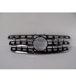 Mercedes ML W164 Atrapa / Grill - 4178