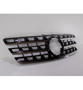 Mercedes ML W164 Atrapa / Grill - 4178