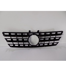 Mercedes ML W164 Atrapa / Grill - 4178