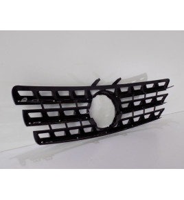 Mercedes ML W164 Atrapa / Grill - 4178