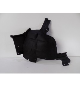 BMW X5 F15 Nadkole przednie Tył Prawe - 3110