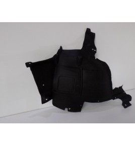 BMW X5 F15 Nadkole przednie Tył Prawe - 3110