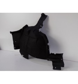 BMW X5 F15 Nadkole przednie Tył Prawe - 3110