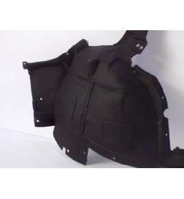 BMW X5 F15 Nadkole przednie Tył Prawe - 3110