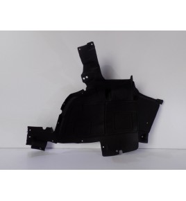 BMW X5 F15 Nadkole przednie Tył Prawe - 3110