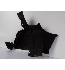 BMW X5 F15 Nadkole przednie Tył Prawe - 3110