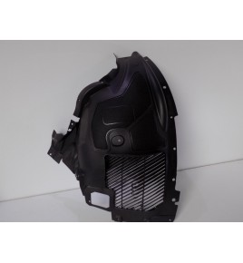 BMW X5 F15 Nadkole przednie Lewe - 3111